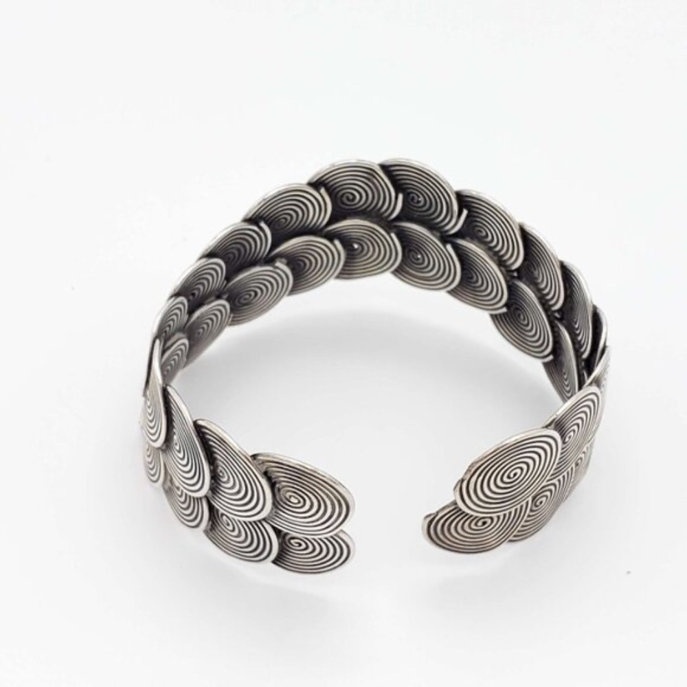 Bangle Single from Dubai - Picture 5 of 8
